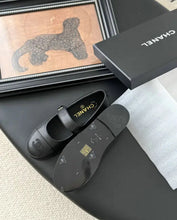 Load image into Gallery viewer, CC Pumps
