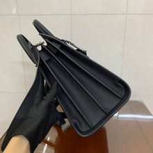 Load image into Gallery viewer, Sac De Jour
