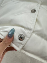 Load image into Gallery viewer, Alps Gilet
