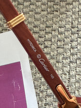 Load image into Gallery viewer, Logo Sunglasses
