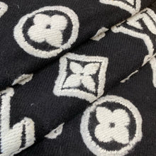 Load image into Gallery viewer, Cashmere Scarf
