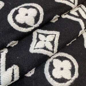 Cashmere Scarf