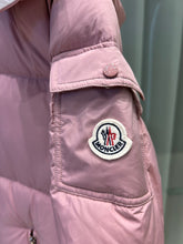 Load image into Gallery viewer, Fourmines Jacket
