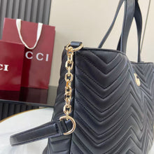 Load image into Gallery viewer, Marmont Tote
