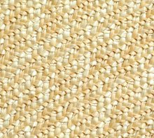 Load image into Gallery viewer, Small Raffia Tote
