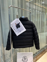 Load image into Gallery viewer, Bessettes Jacket
