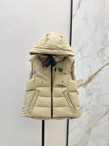 Logo Gilet
