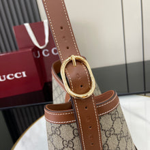 Load image into Gallery viewer, Padlock Bag

