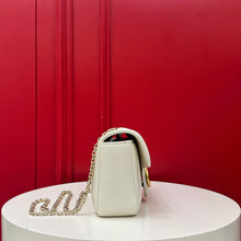 Load image into Gallery viewer, Marmont Mini Shoulder Bag
