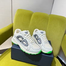 Load image into Gallery viewer, B30 Trainers
