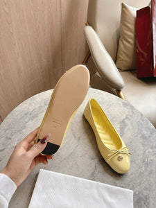 GG Pumps