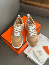 Load image into Gallery viewer, Bouncing Trainers
