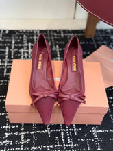 Load image into Gallery viewer, Mesh Pumps
