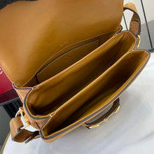 Load image into Gallery viewer, 1955 Horsebit Small Shoulder Bag
