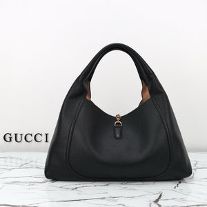 Maxi Softbit Bag