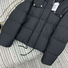 Load image into Gallery viewer, Logo Jacket
