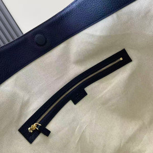 Beatrix Tote