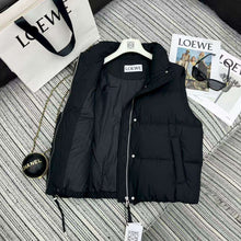 Load image into Gallery viewer, Logo Gilet
