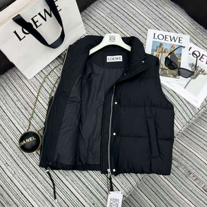 Logo Gilet