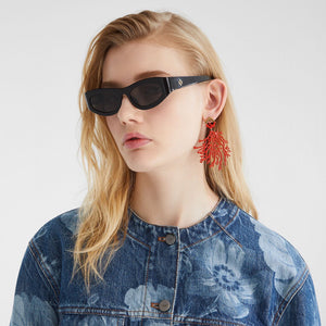 FF Earrings