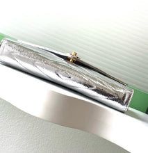 Load image into Gallery viewer, Lambskin Clutch
