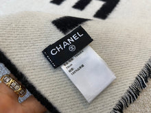 Load image into Gallery viewer, Cashmere Scarf
