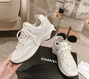 CC Sneaker