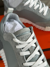 Load image into Gallery viewer, Bouncing Trainers
