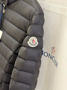 Igelle Jacket