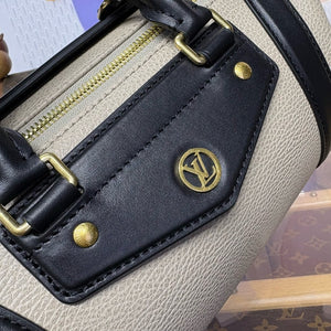 Rider Bag