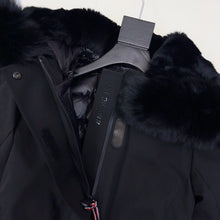 Load image into Gallery viewer, Laplance Jacket

