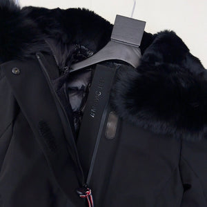 Laplance Jacket