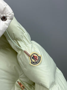 Erea Jacket