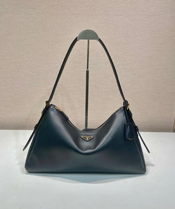 Aimee Shoulder Bag