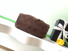 Load image into Gallery viewer, CC Hobo
