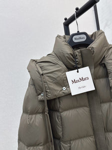 The Cube Jacket