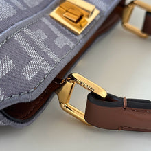 Load image into Gallery viewer, Peekaboo
