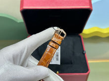 Load image into Gallery viewer, Tank Watch
