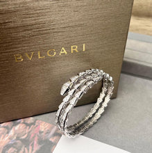 Load image into Gallery viewer, Viper Bracelet
