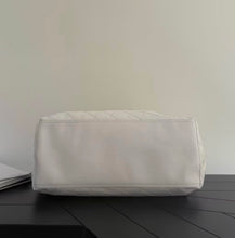 Load image into Gallery viewer, CC Denim Tote
