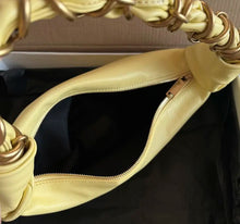 Load image into Gallery viewer, Amalia Mini Hobo
