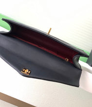 Load image into Gallery viewer, Lambskin Clutch
