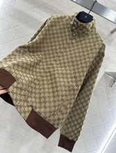 Load image into Gallery viewer, GG Jacket
