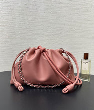 Load image into Gallery viewer, Flamenco Clutch
