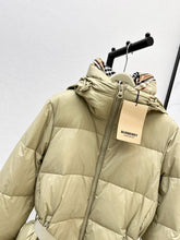 Load image into Gallery viewer, Logo Jacket
