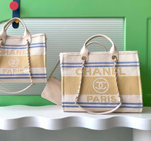 Load image into Gallery viewer, Shopping Tote
