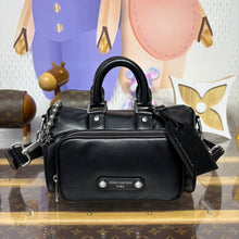 Load image into Gallery viewer, Keepall Cargo 25

