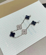 Load image into Gallery viewer, Alhambra Bracelet

