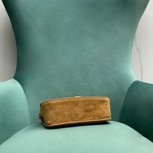 Load image into Gallery viewer, Solferino Bag
