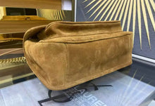 Load image into Gallery viewer, Niki Medium Chain Bag
